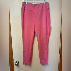 Dear Scarlett Magic Pants